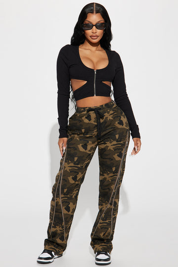 Fashion nova shop cadet kim