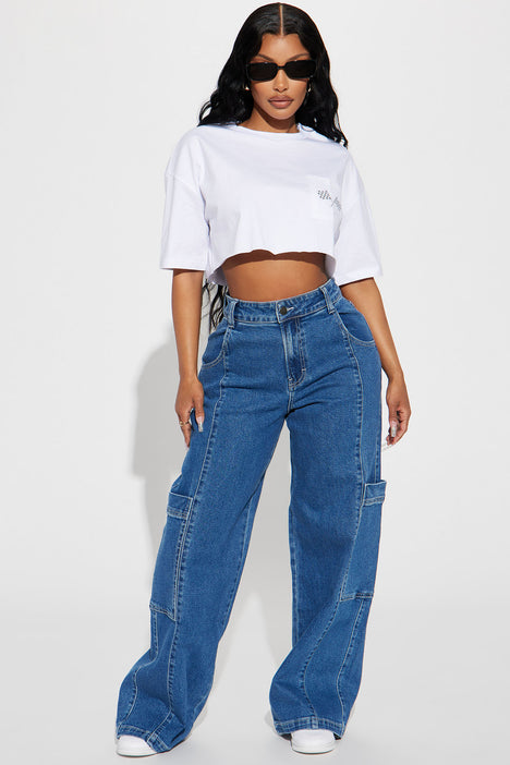 Fashion sales nova c