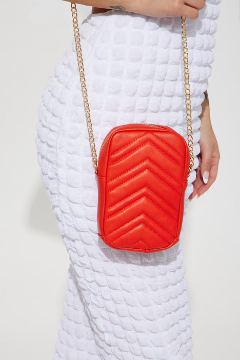 Fashion nova bags online