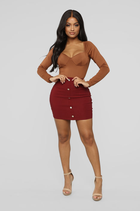 Fashion nova store cute outfits