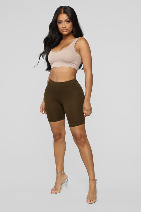 Lace biker outlet shorts fashion nova