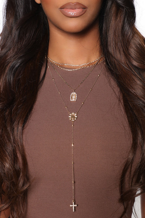 Fashion nova jewelry hotsell