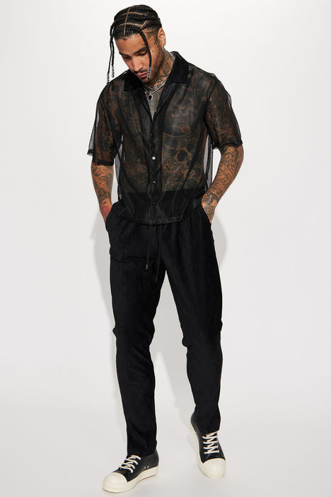 Fashion nova mens jumpsuit clearance