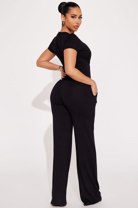 Fashion nova jumpsuit shorts store