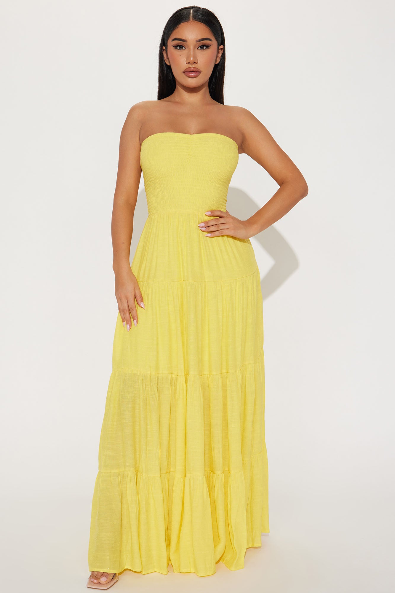 Coast maxi shop