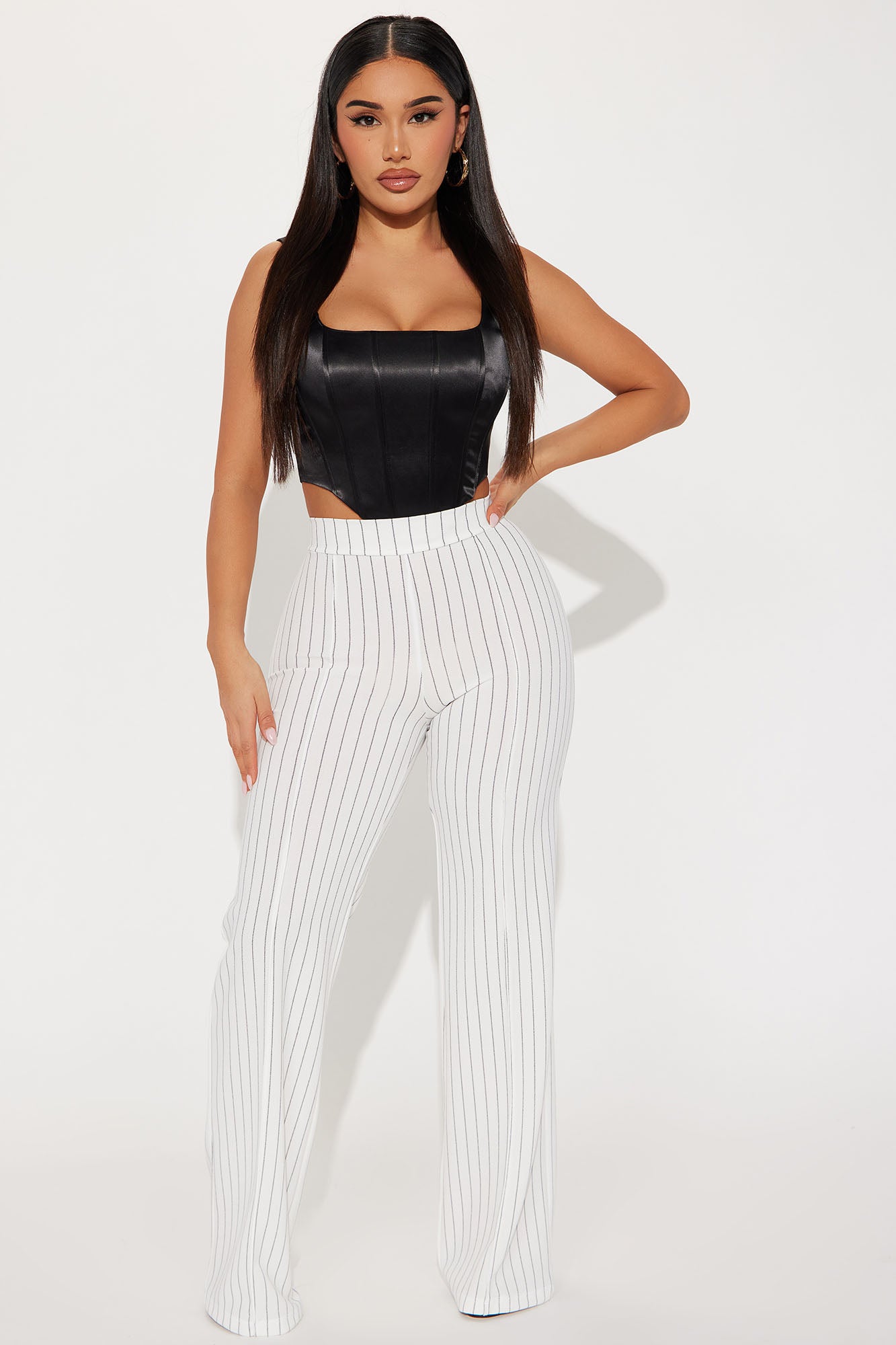 Details 71+ pants dress combo in.eteachers