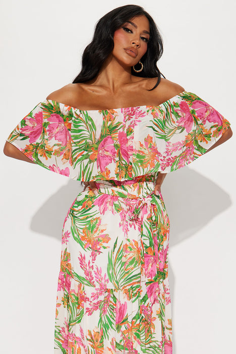 Fashion nova summer clothes discount