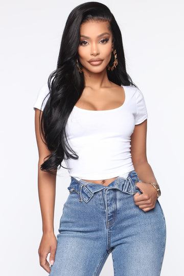 Tough Luck Jeans Light Blue Fashion Nova Jeans Fashion Nova