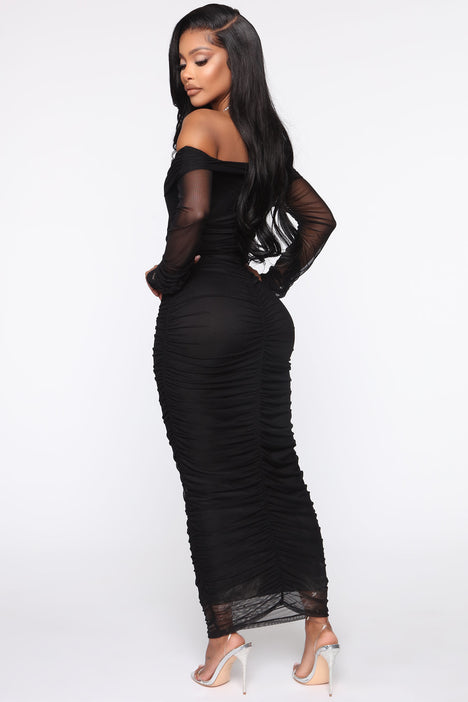Fashion nova best top dresses