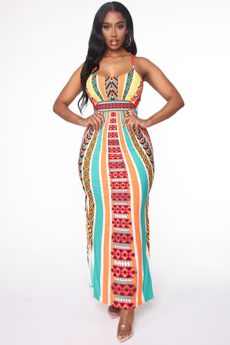 Coast sales strapless dress