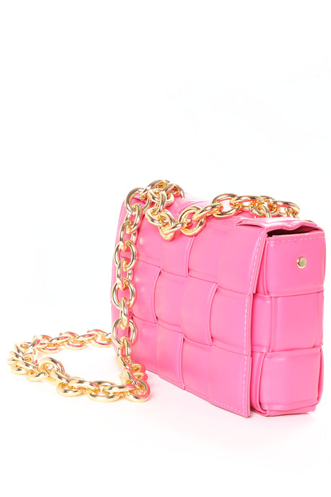 Fashion nova purses sale