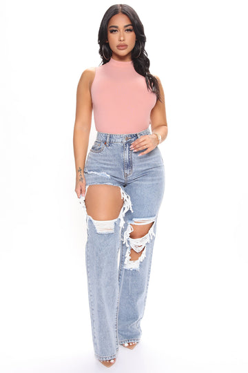Cello jeans fashion best sale nova
