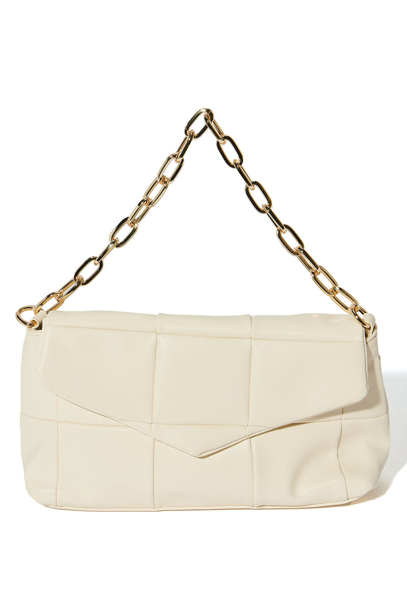 LA Lady Handbag - Off White | Fashion Nova, Handbags | Fashion Nova