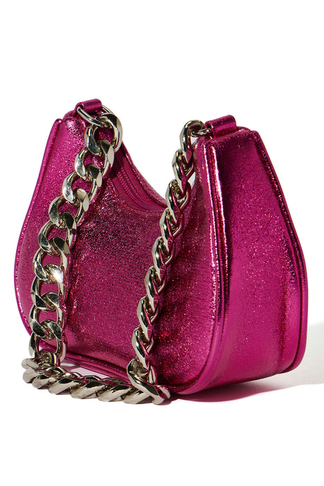 Pink purse near on sale me