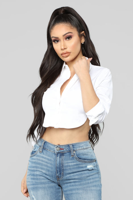 Fashion nova blusas 2018 sale