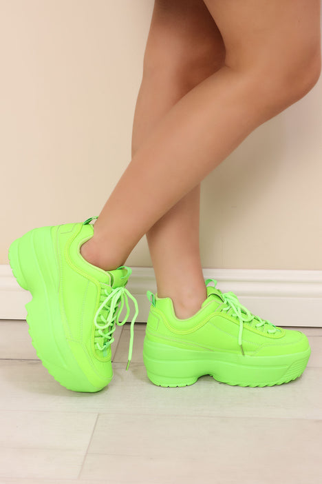 Nike Zoom X Vista Grind Sneaker | Yellow sneakers, Sneakers, Womens sneakers