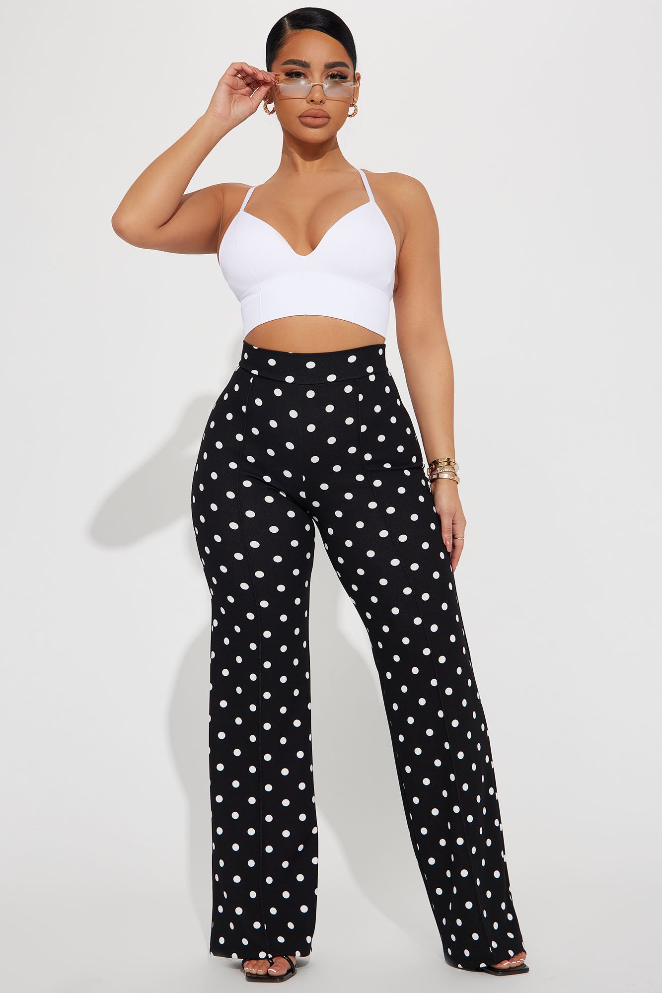 00 petite deals dress pants