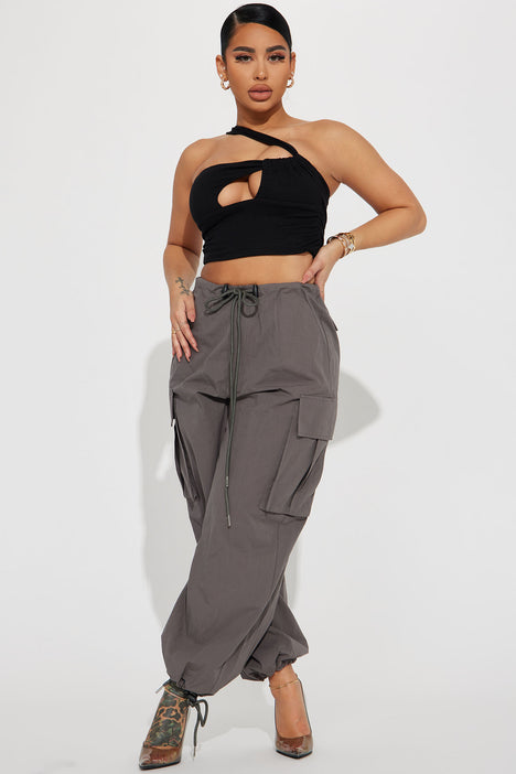 Updated Fashion Nova Is In Hot Water For Using StraightSize Models To  Sell Its PlusSize Line  Allure