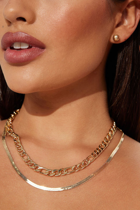 Fashion nova hot sale jewelry