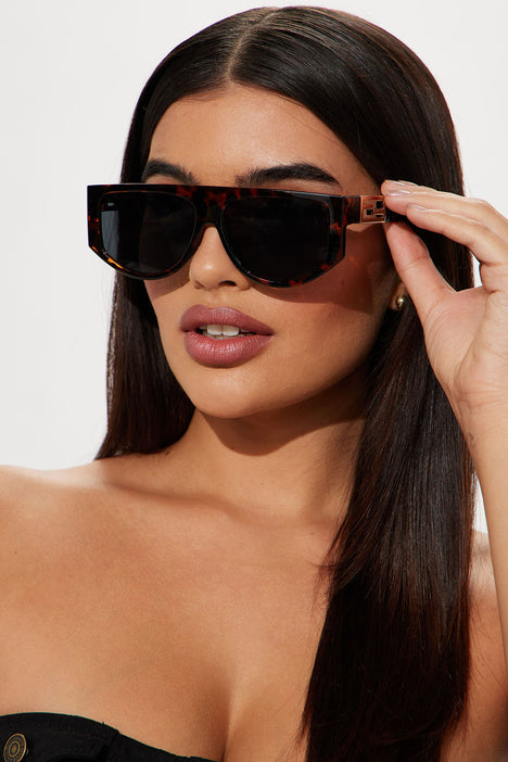 Business casual fashion nova hot sale