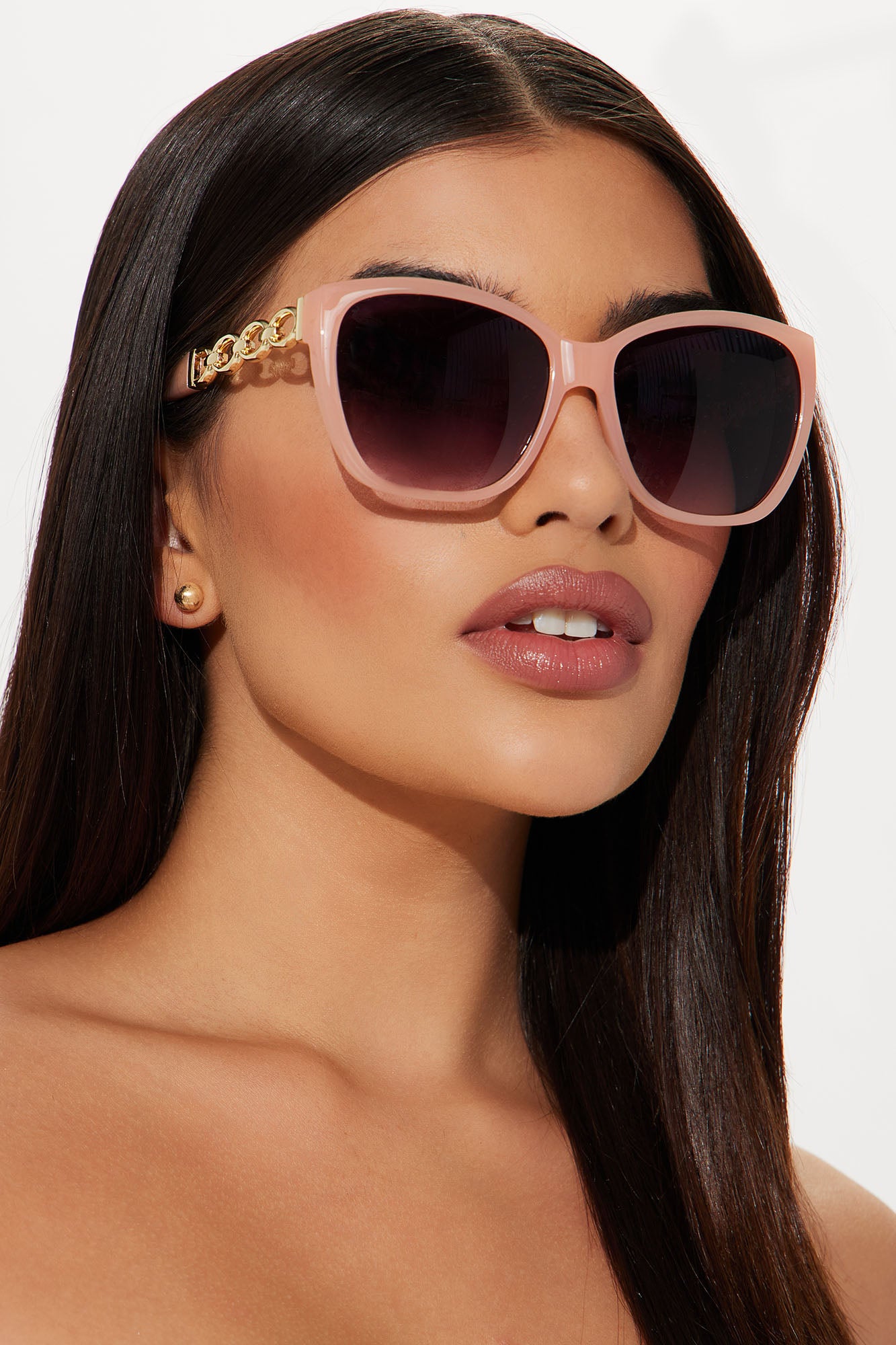 Meow sunglasses new arrivals