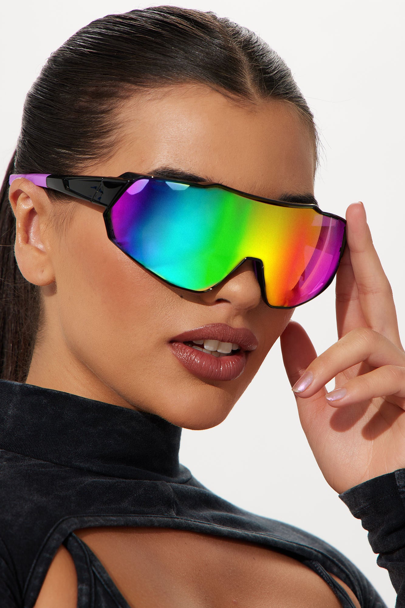 Women's performance sunglasses new arrivals