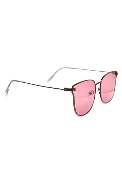 Panama city sunglasses 2025