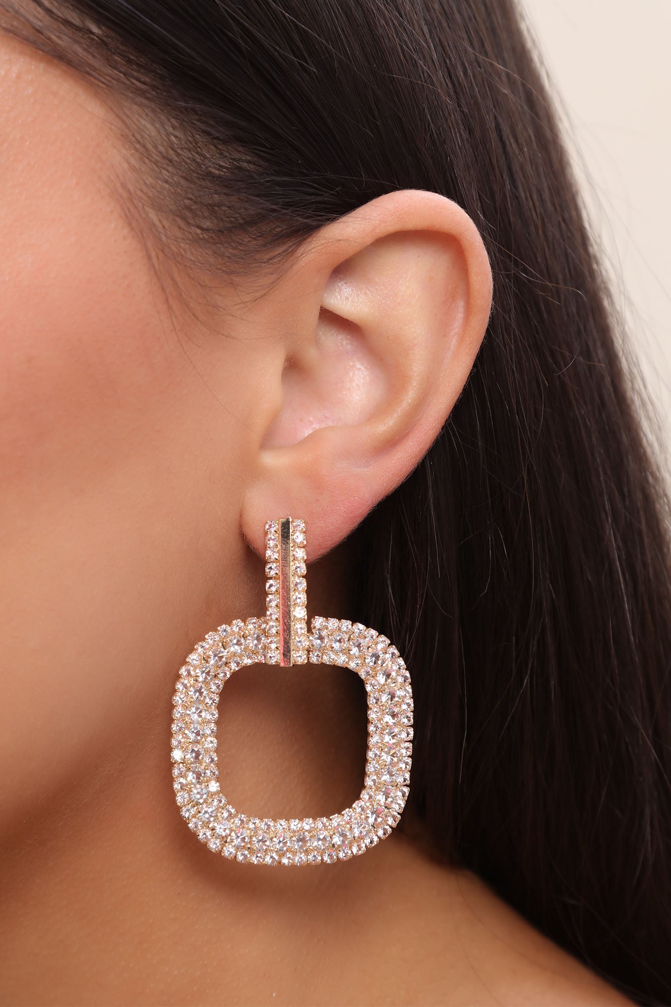 Next drop earrings on sale