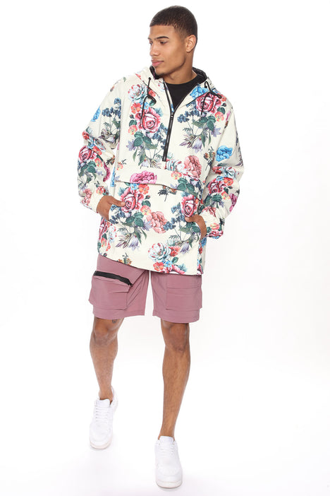 Off white hotsell tapestry
