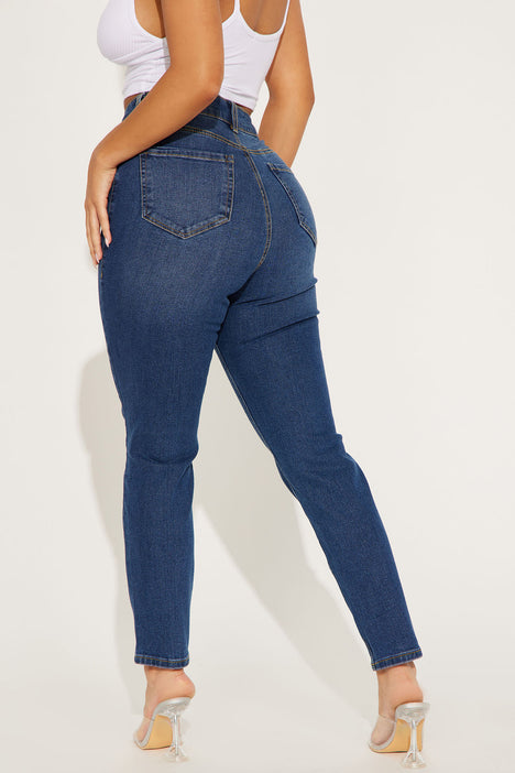 Gap curvy outlet skinny jeans
