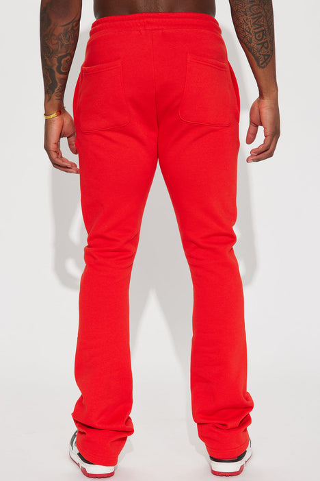 Fashion nova men sweat suits discount