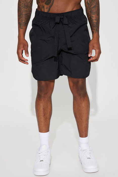 Fashion nova men shorts store
