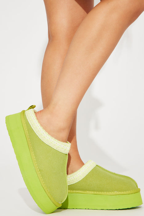 Fashion sale nova slippers