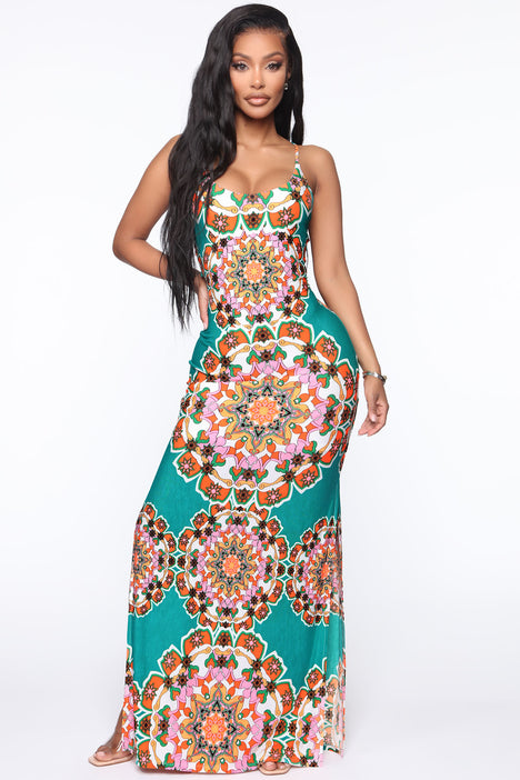 Kaleidoscope together on sale dresses