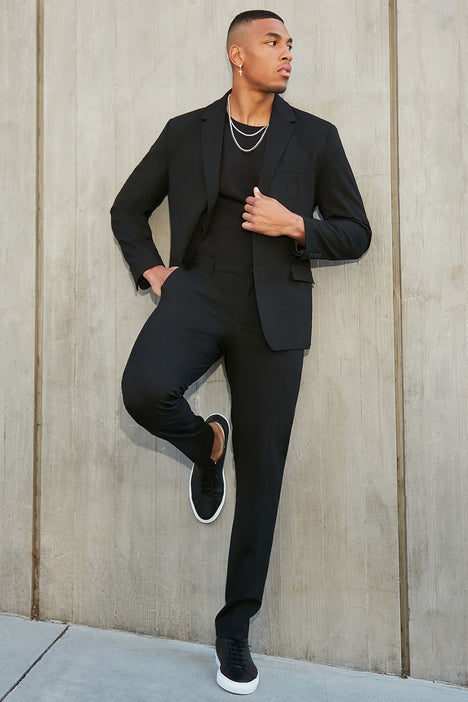 Fashion nova new arrivals men shoes