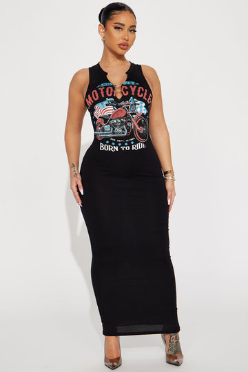 Fashion nova outlet jersey dress