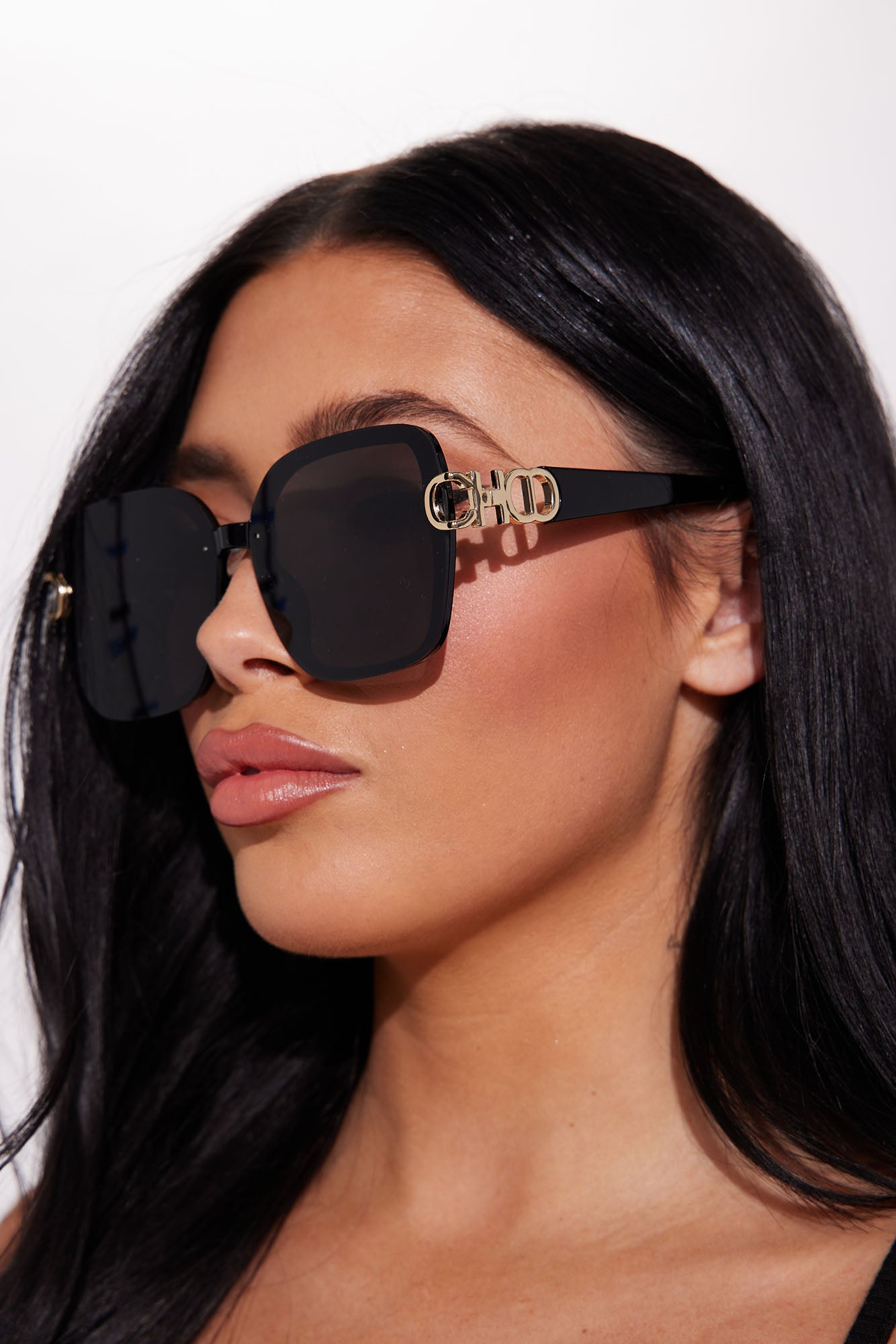 New shop girl goggles