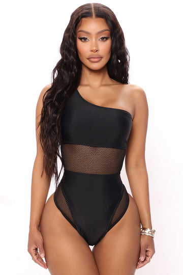 Trajes de baño fashion nova outlet