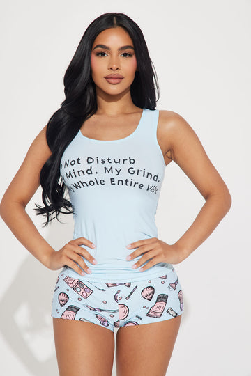 Discover Women s Sleepwear Under 10 Fashion Nova