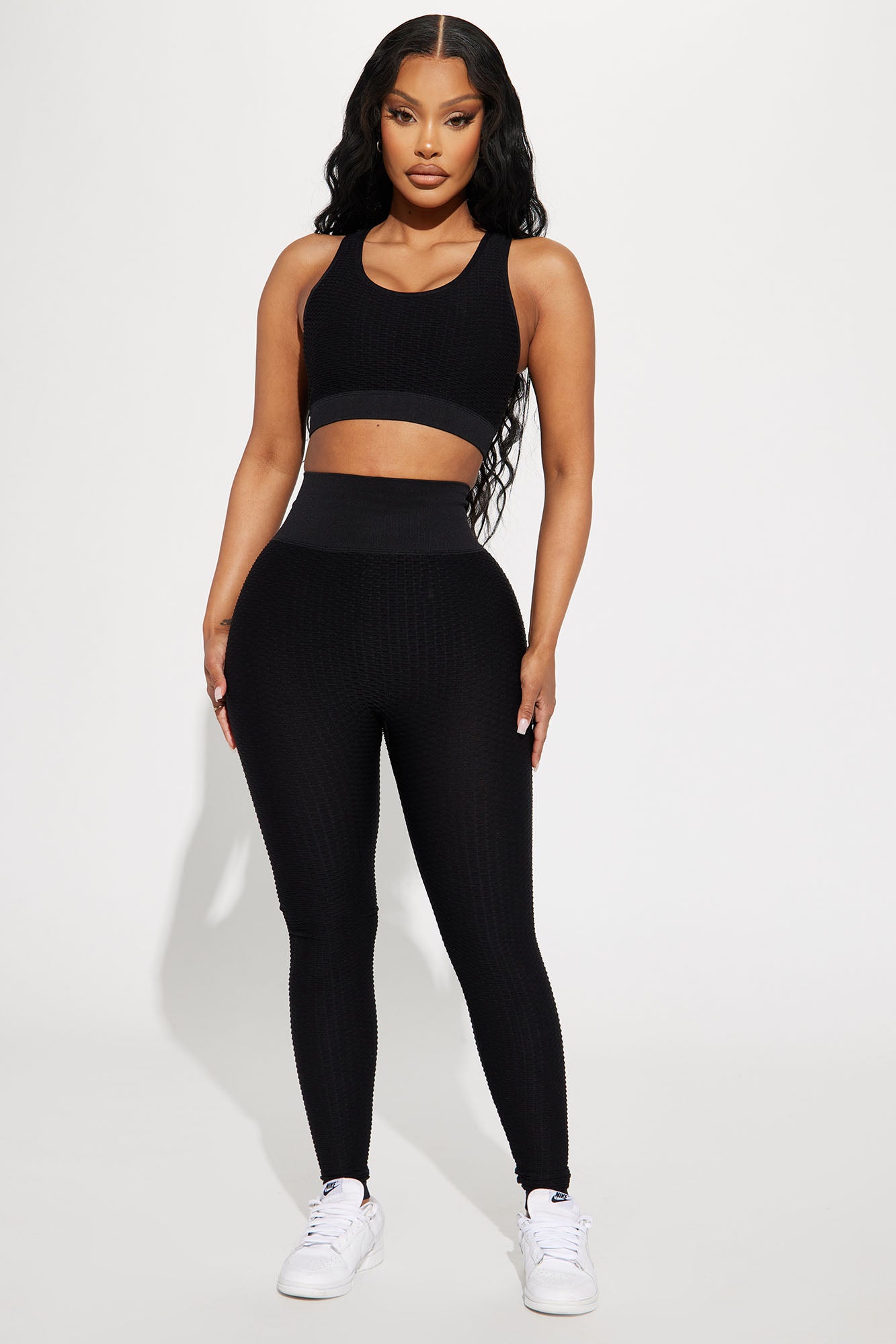 Legging lounge cheap