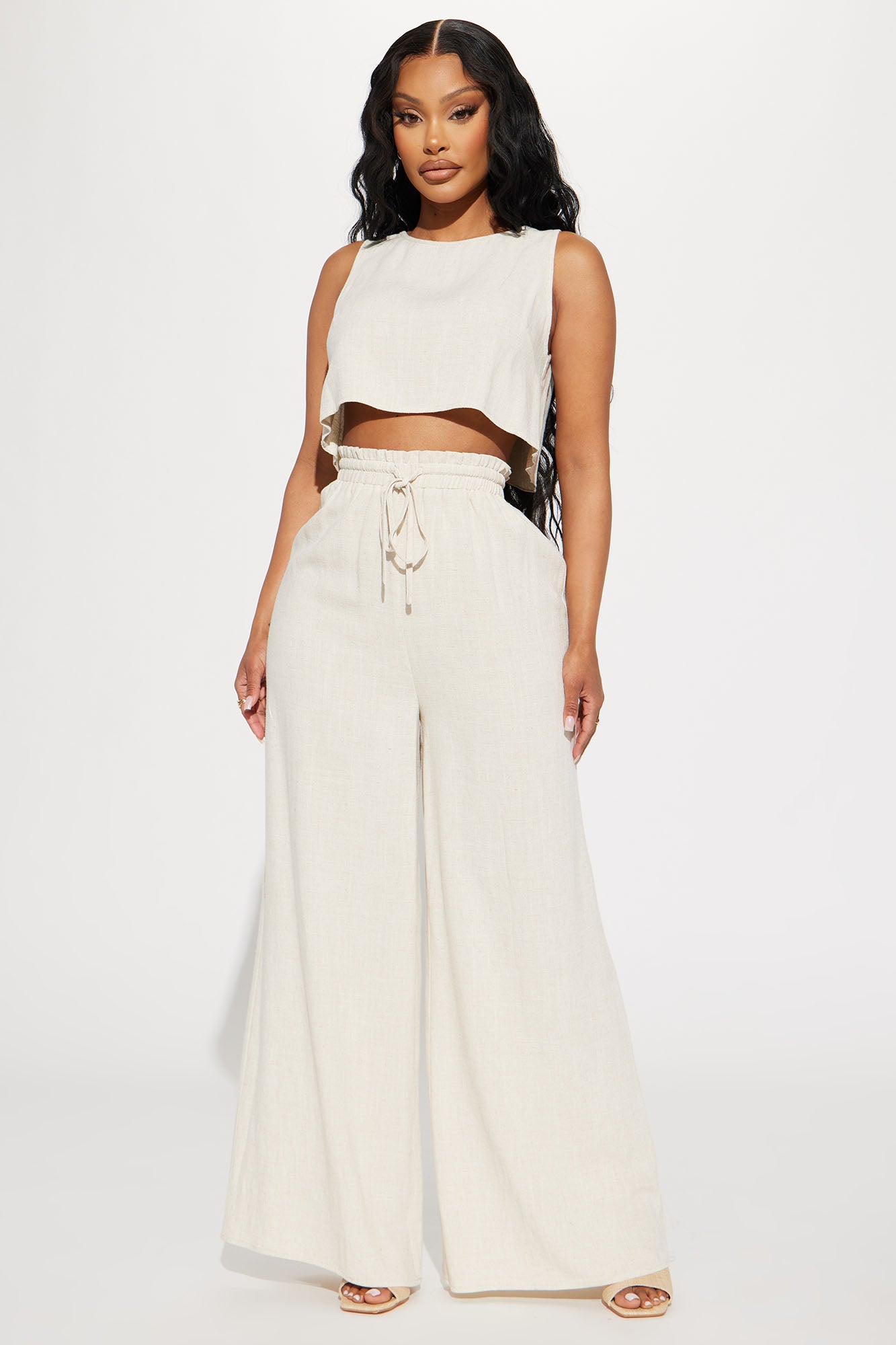 Linen pants hotsell fashion