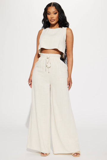 Two piece discount outfits fashion nova