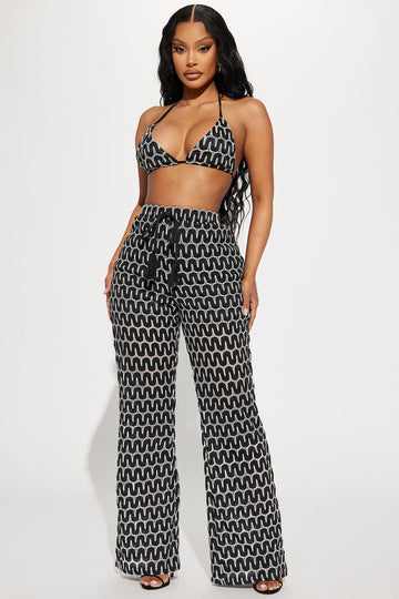 Fashion nova online two piece outfits
