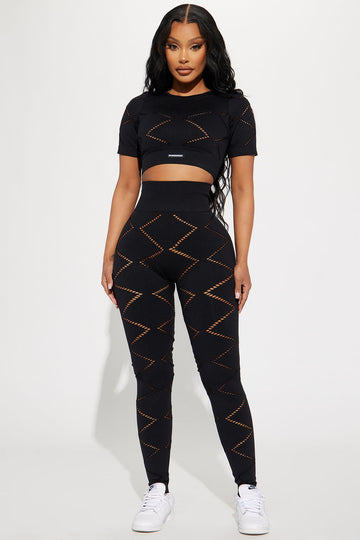 Fashion nova clothes for outlet girls