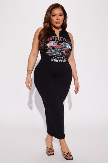 Plus size dresses fashion nova top