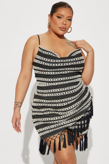Women s Plus Size Summer Dresses Fashion Nova