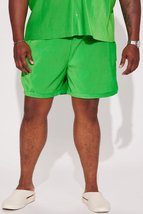 Fashion nova sale men shorts