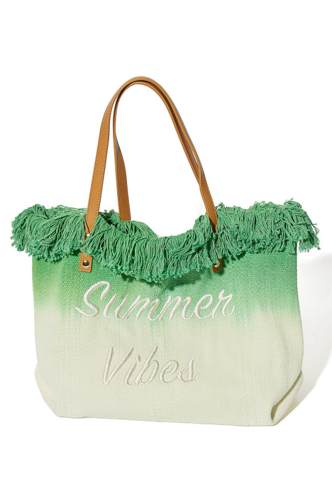 Fashion nova 2024 shopping bag