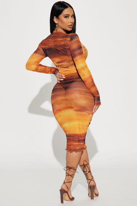 Fashion nova 2020 dress sales