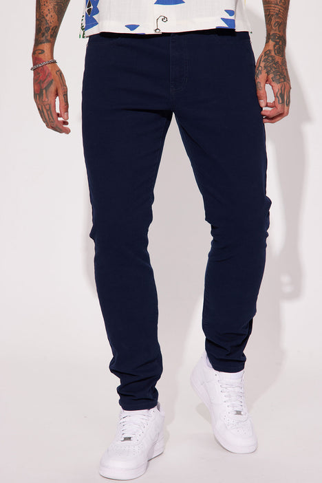 Fashion nova men sneakers store